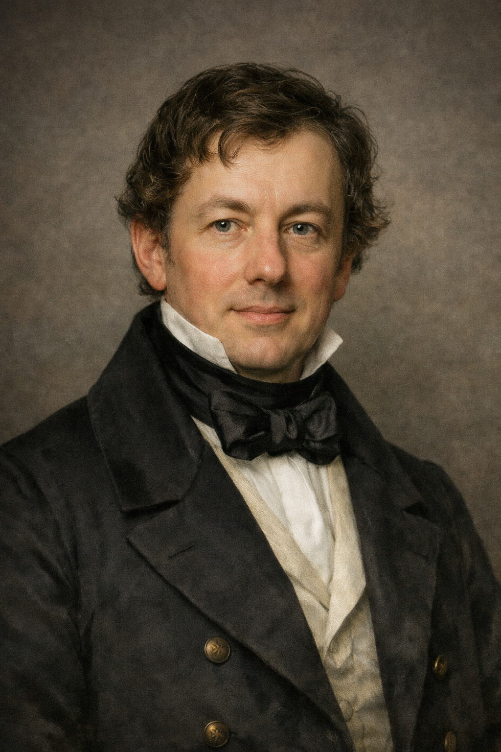 The Publishers of Beethoven