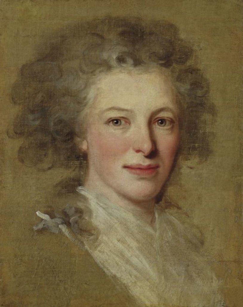 Josepha_Sophie_v_Liechtenstein
