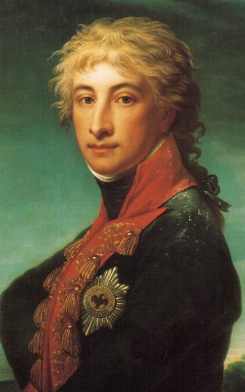 Louis_Ferdinand_of_Prussia