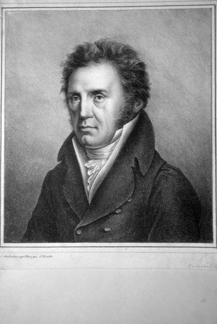 800px-Alois_Weissenbach_Litho