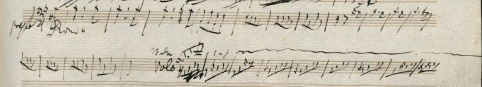 Biamonti222