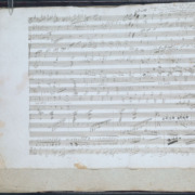 Kafka Sketchbook – Part 6: Beethoven’s Extended and Fully Defined Works (Pages 185–208)