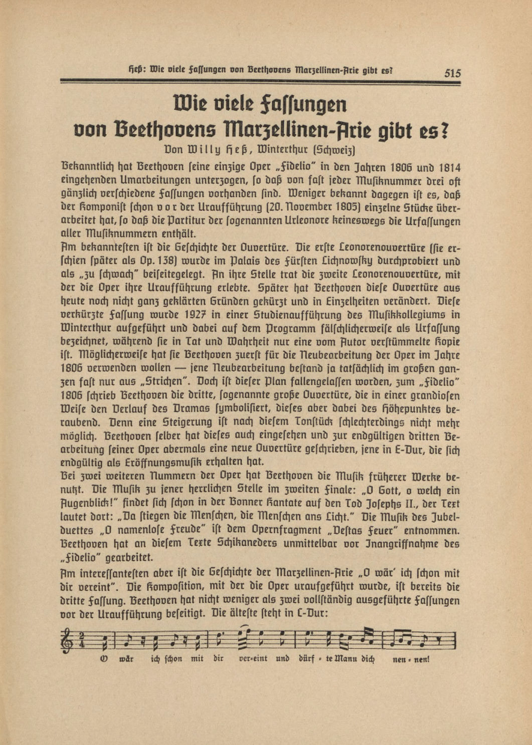 die_musik_1938_2