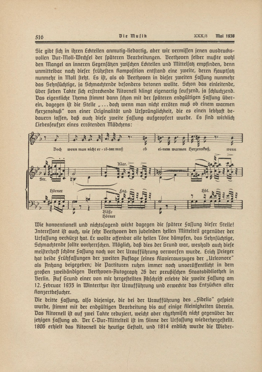die_musik_1938_3