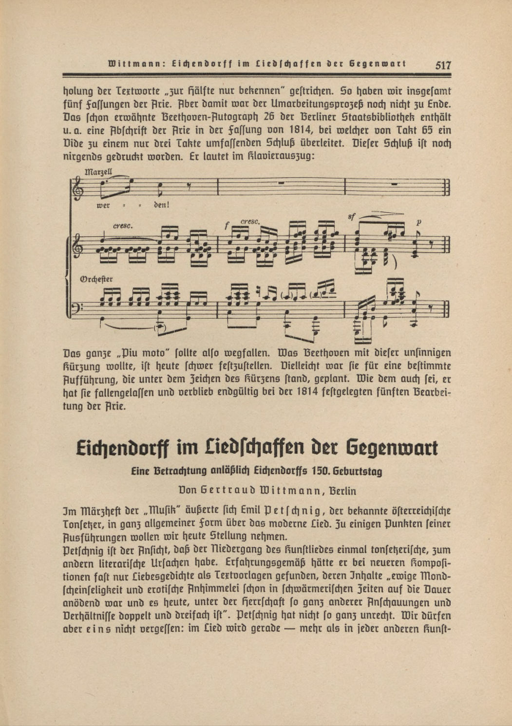 die_musik_1938_4