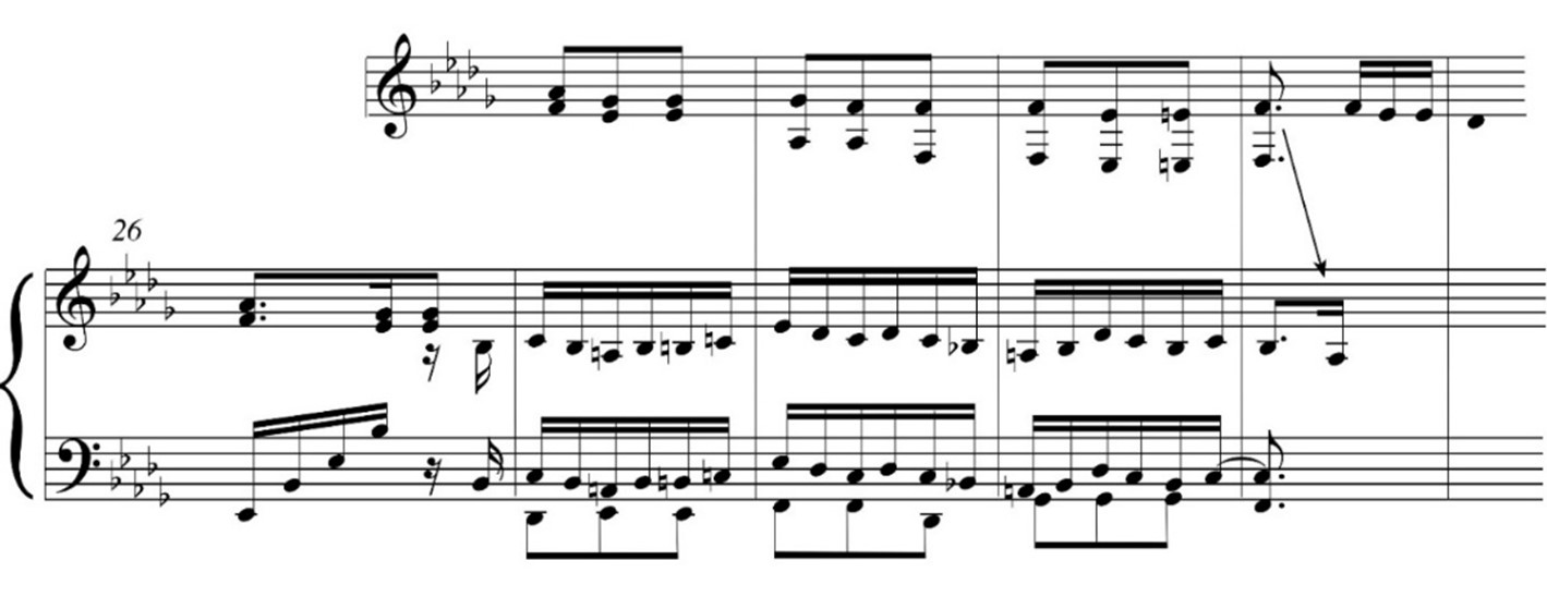 Brahms_Immagine10