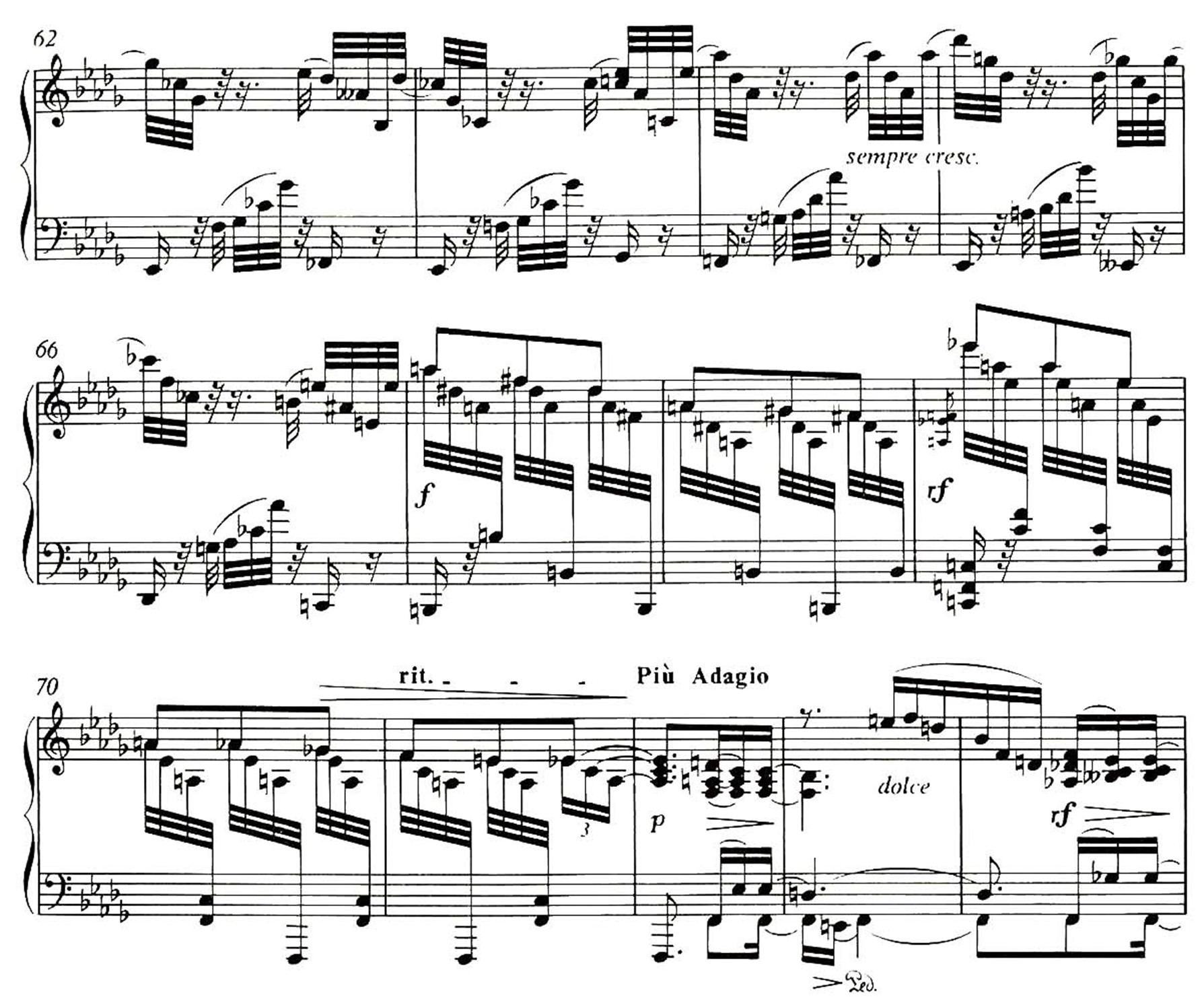 Brahms_Immagine11