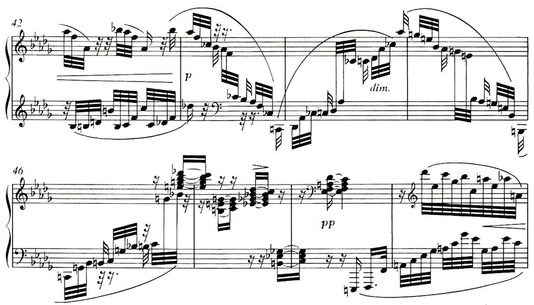 Brahms_Immagine12