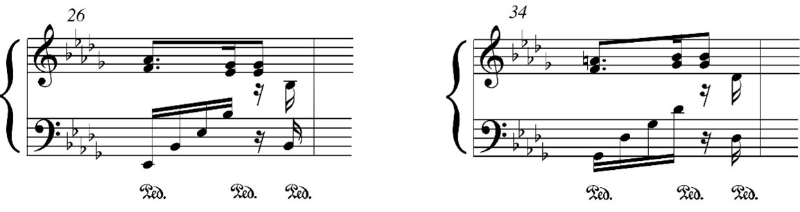 Brahms_Immagine13