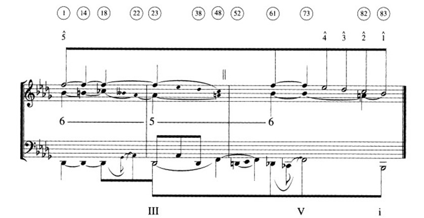 Brahms_Immagine14