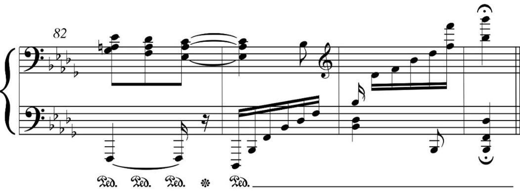 Brahms_Immagine15
