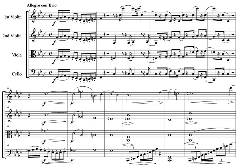 Brahms_Immagine2