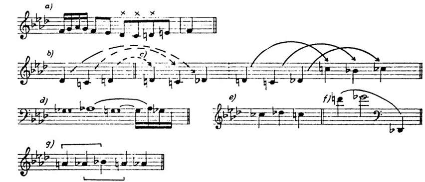 Brahms_Immagine3