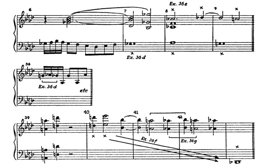 Brahms_Immagine4