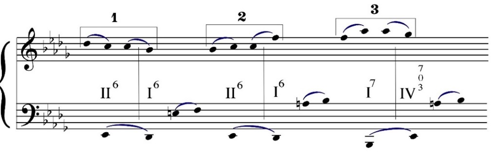 Brahms_Immagine6