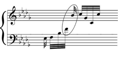 Brahms_Immagine8