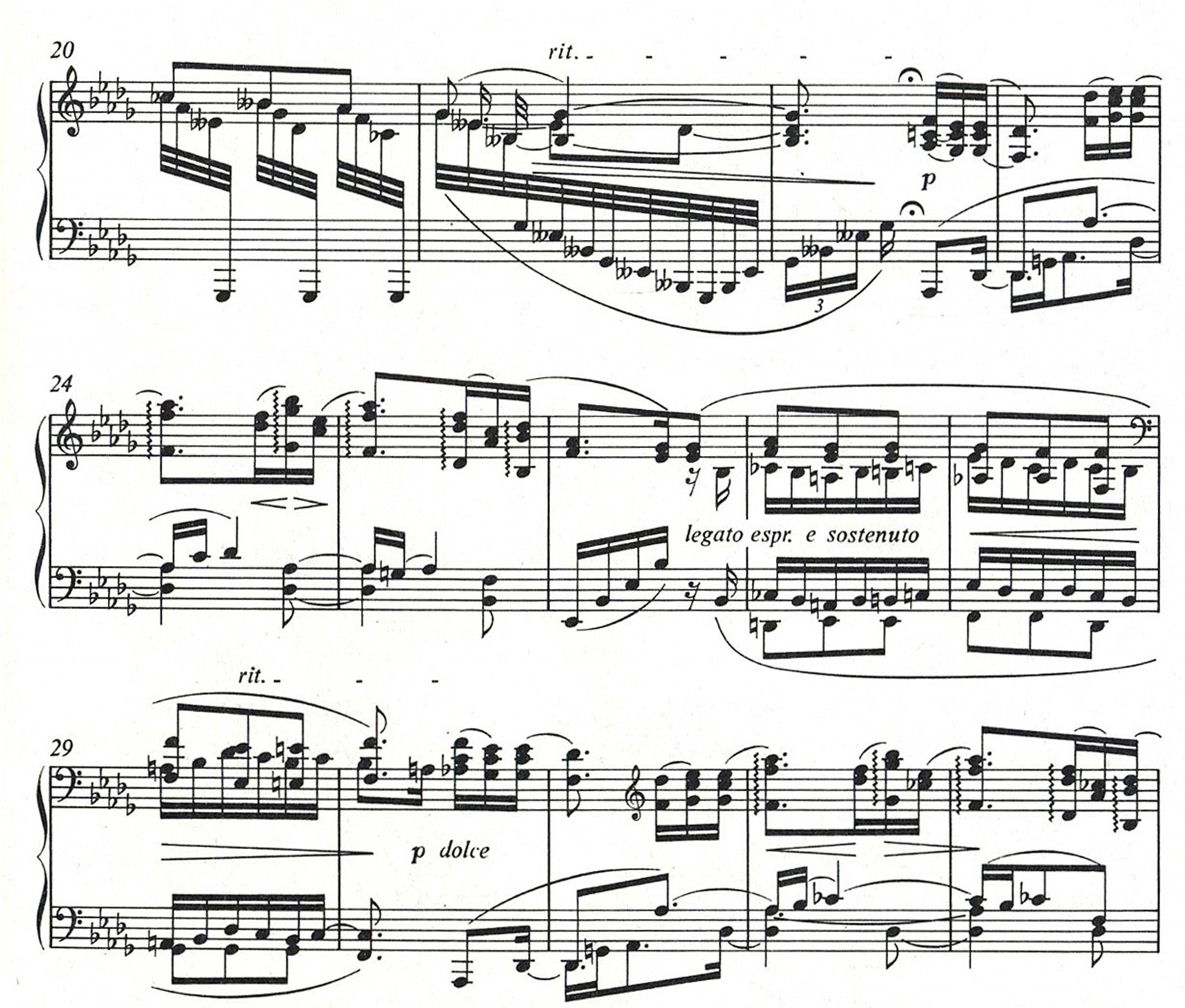 Brahms_Immagine9