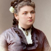 Minona